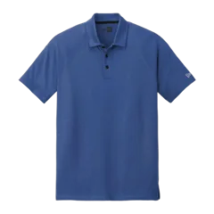 Royal Heather|Front