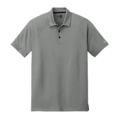 Shadow Grey Heather|Front