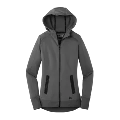 Graphite|Front