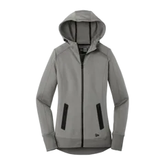 Shadow Grey|Front