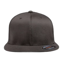 Dark Grey|Front