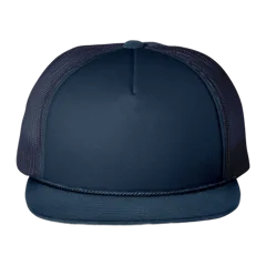 Navy|Front