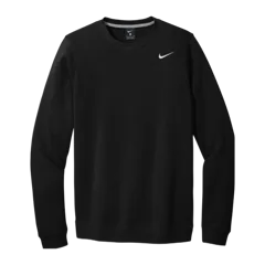 Black|Front