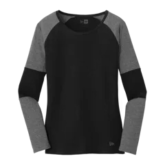 Dark Graphite/ Black Solid|Front