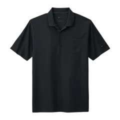 Black|Front