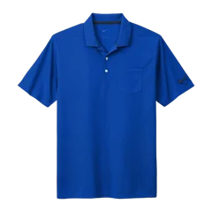 Game Royal|Front