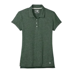 Dark Green Twist|Front