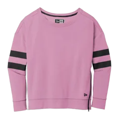 Lilac Heather|Front