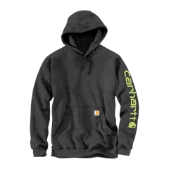 Carbon Heather|Front