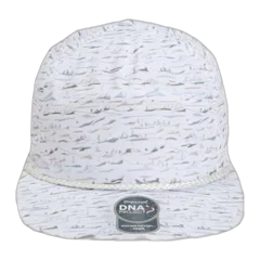 Desert|Front