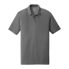 Dark Grey|Front
