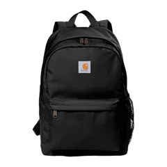 Black|Front