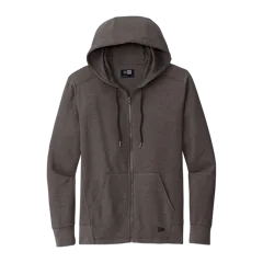 Black Heather|Front