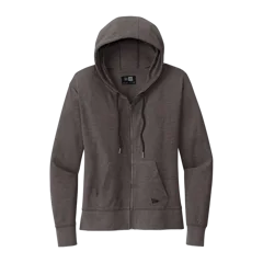 Black Heather|Front
