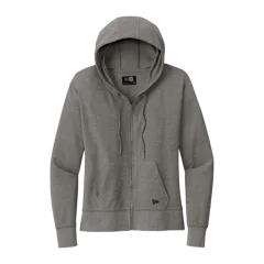 Shadow Grey Heather|Front