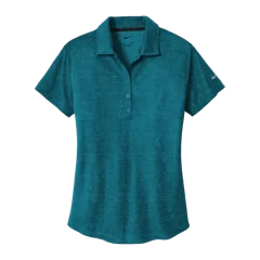 Blustery/ Navy|Front