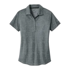 Cool Grey/ Anthracite|Front