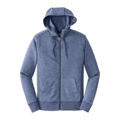 Dark Royal Twist|Front