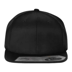 Black|Front