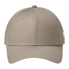 Flag Khaki|Front