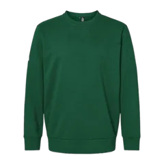 Collegiate Green|Front