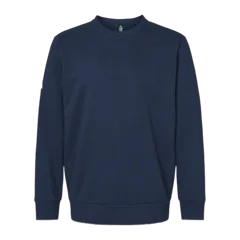 Collegiate Navy|Front