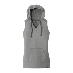 Shadow Grey Heather|Front