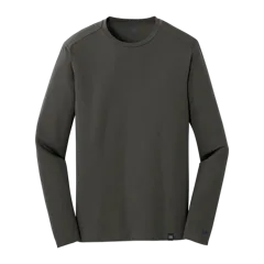 Graphite|Front