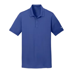 Deep Royal Blue|Front