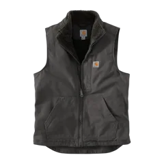 Gravel|Front