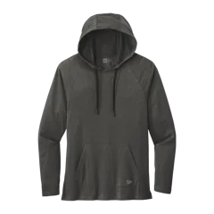 Graphite|Front