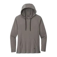 Shadow Grey|Front