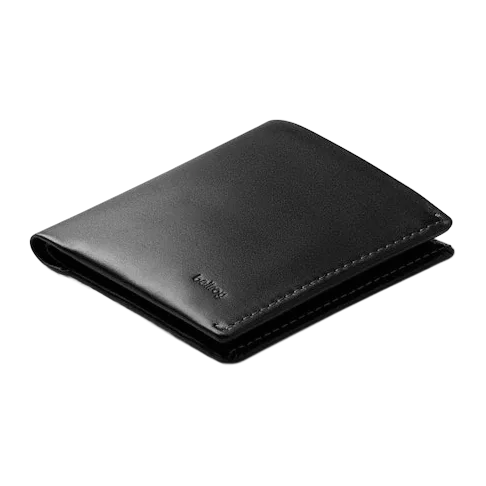 Bellroy Note Sleeve