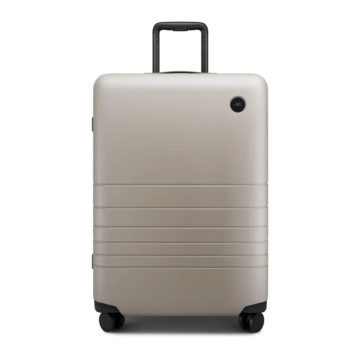 Monos Check-In Medium