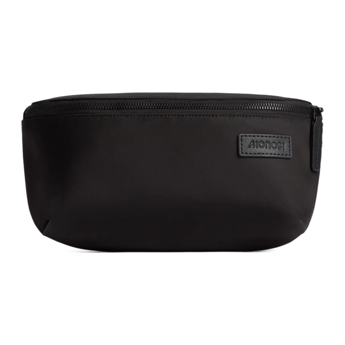 Monos Metro Sling