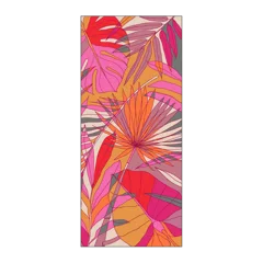 Owala Beach Towels
