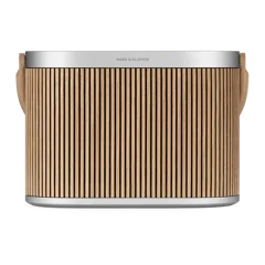 Bang & Olufsen Beosound A5