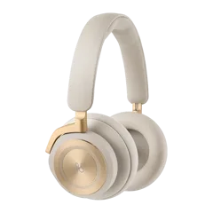 Bang & Olufsen Beoplay HX