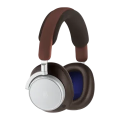 Bang & Olufsen Beoplay H100