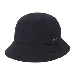 Snow Peak Airo Hat