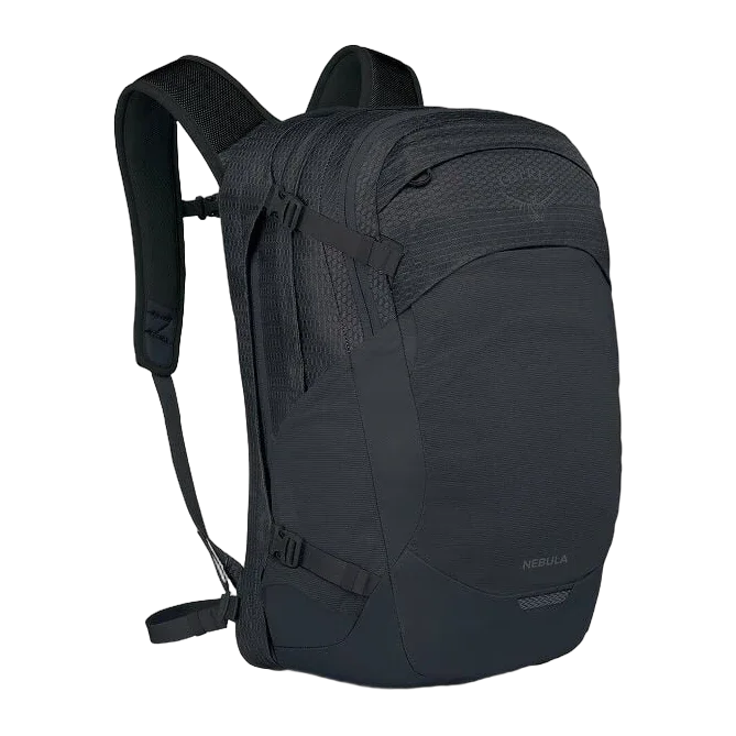 Osprey Nebula 32