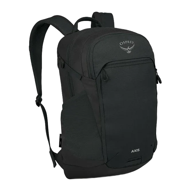 Osprey Axis 24