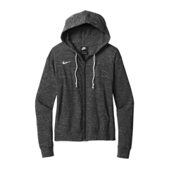 Team Black|Front