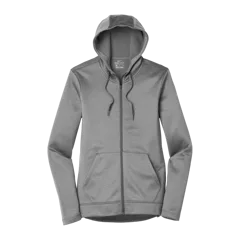 Dark Grey Heather|Front