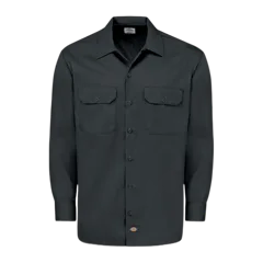 Charcoal|Front