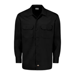 Black|Front
