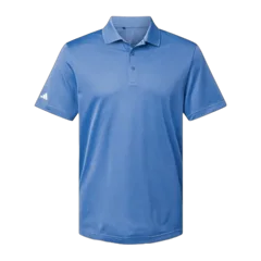 Blue Fusion|Front
