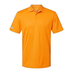 Bright Orange|Front