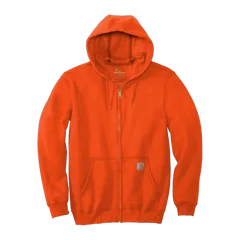 Brite Orange|Front