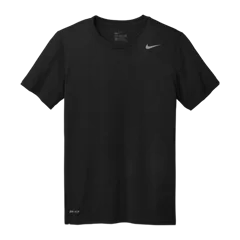 Black|Front